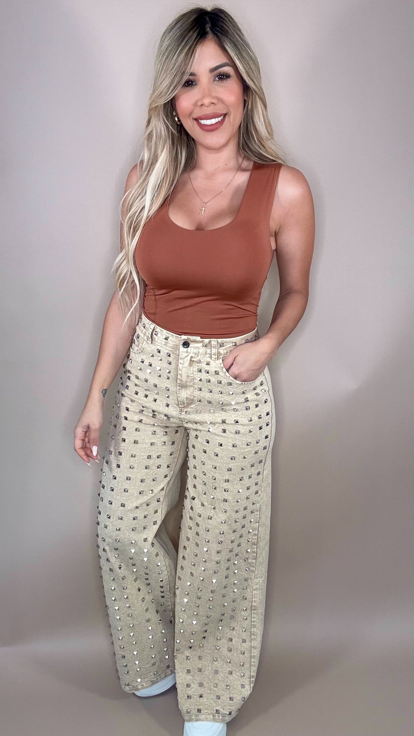KADNYS TOP