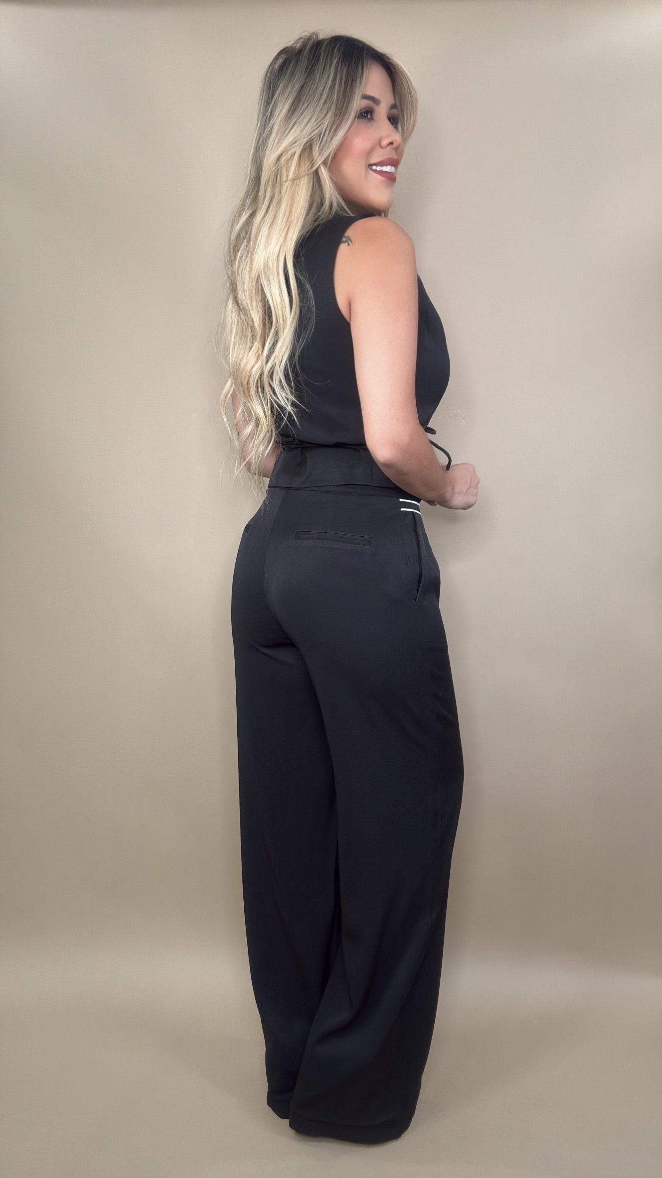 VERA SET