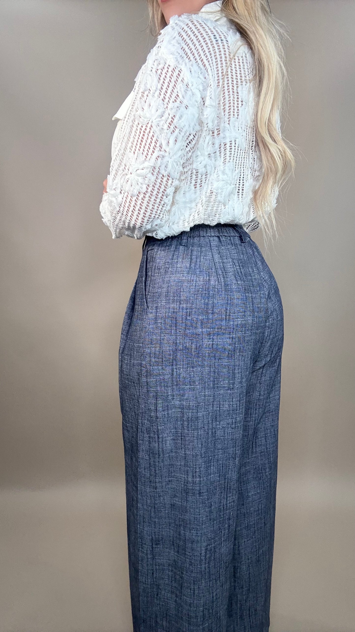 ALICE PANTS