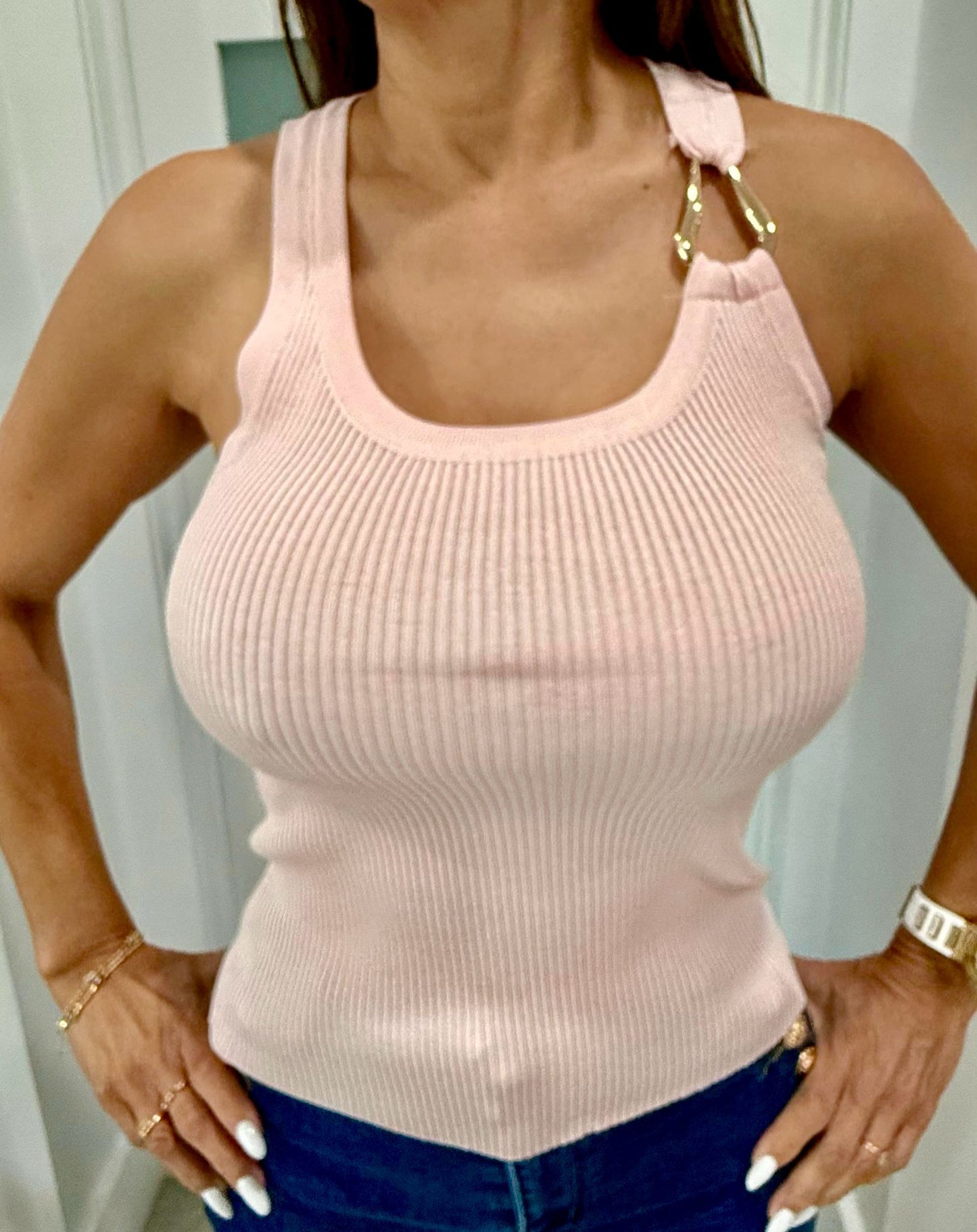 KATHA TOP