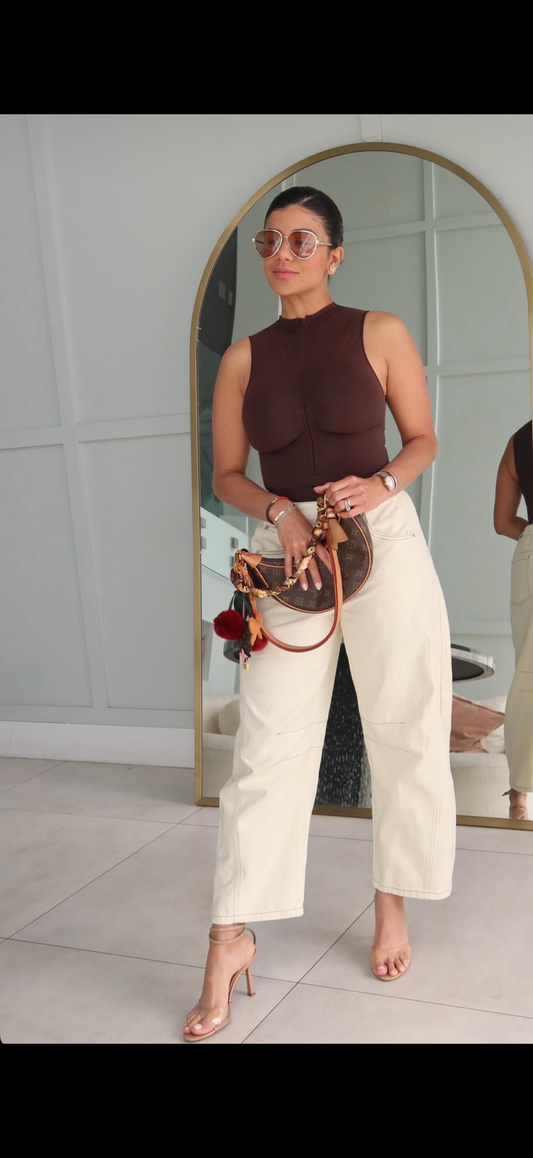KIKI PANTS