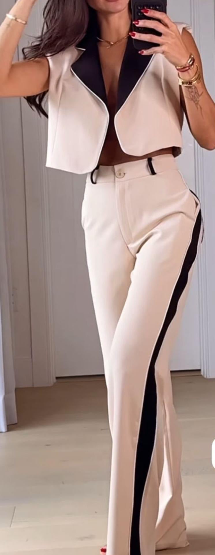 YIYI SET