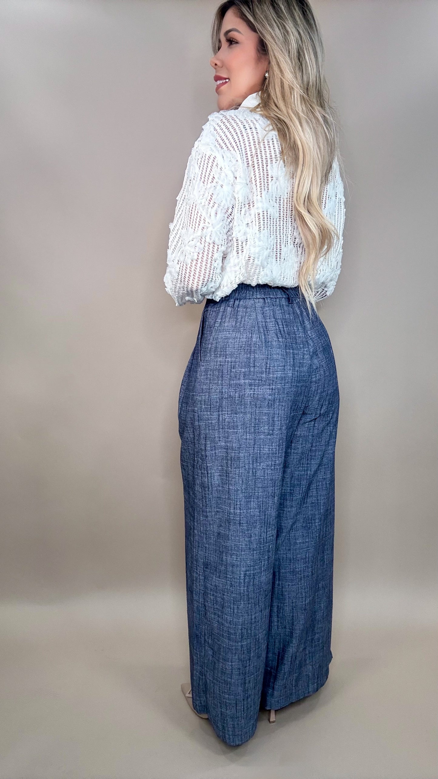 ALICE PANTS
